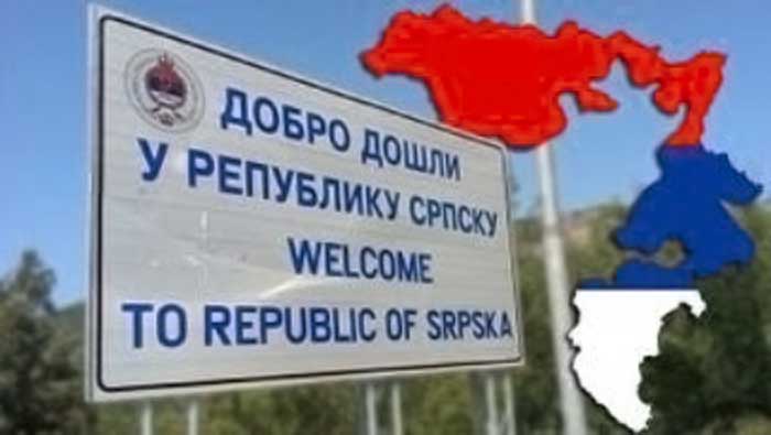 Republika Srpska