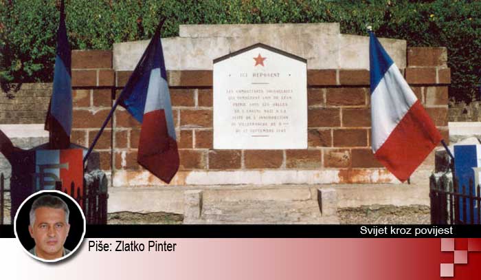 Villefranche de Rouerg