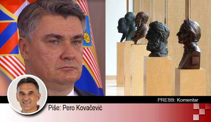 Zoran Milanović