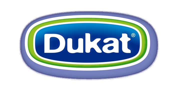 Dukat