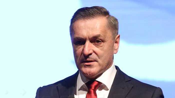 Velika Gorica