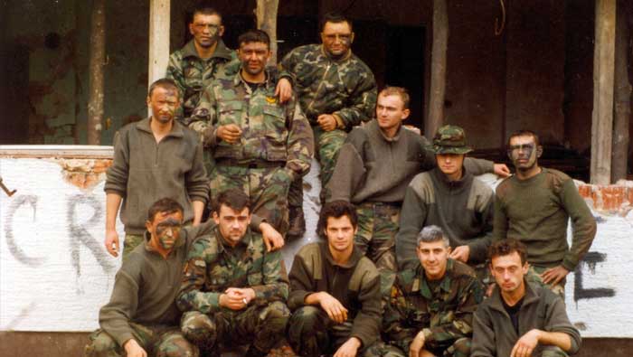 Sabina Mihalić Protulipac