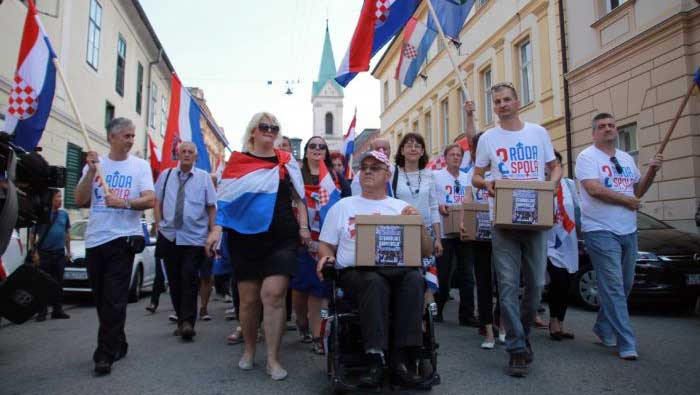 Građanska inicijativa Istanbulska