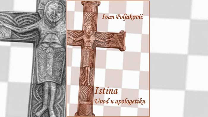 Istina - Uvod u apologetiku