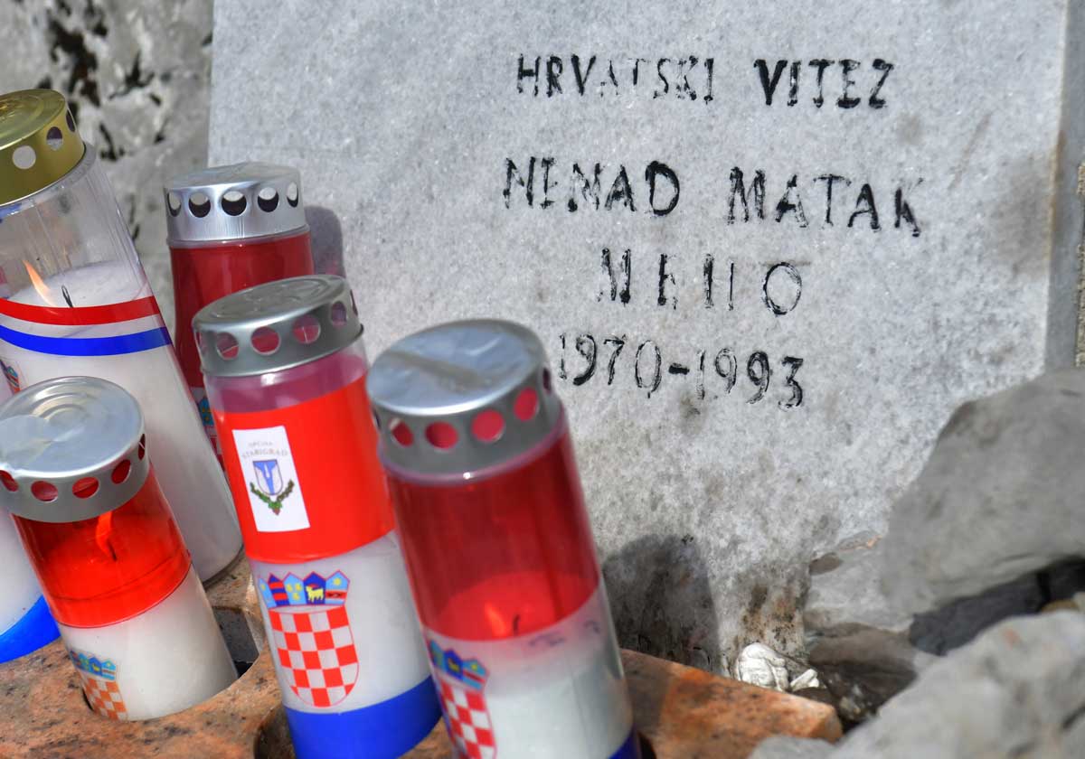 Nenad Matak