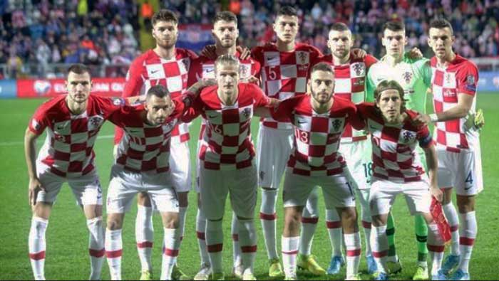 Vatreni