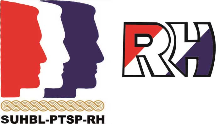 SUHBL-PTSP-RH