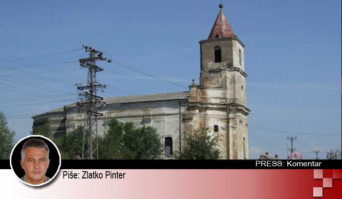 Kukujevci
