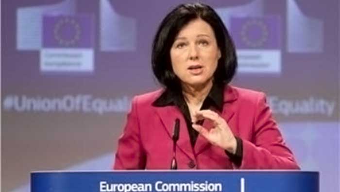 Europska komisija