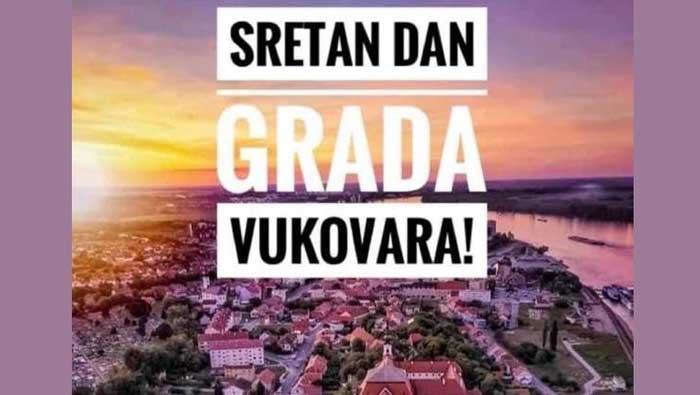 Vukovar