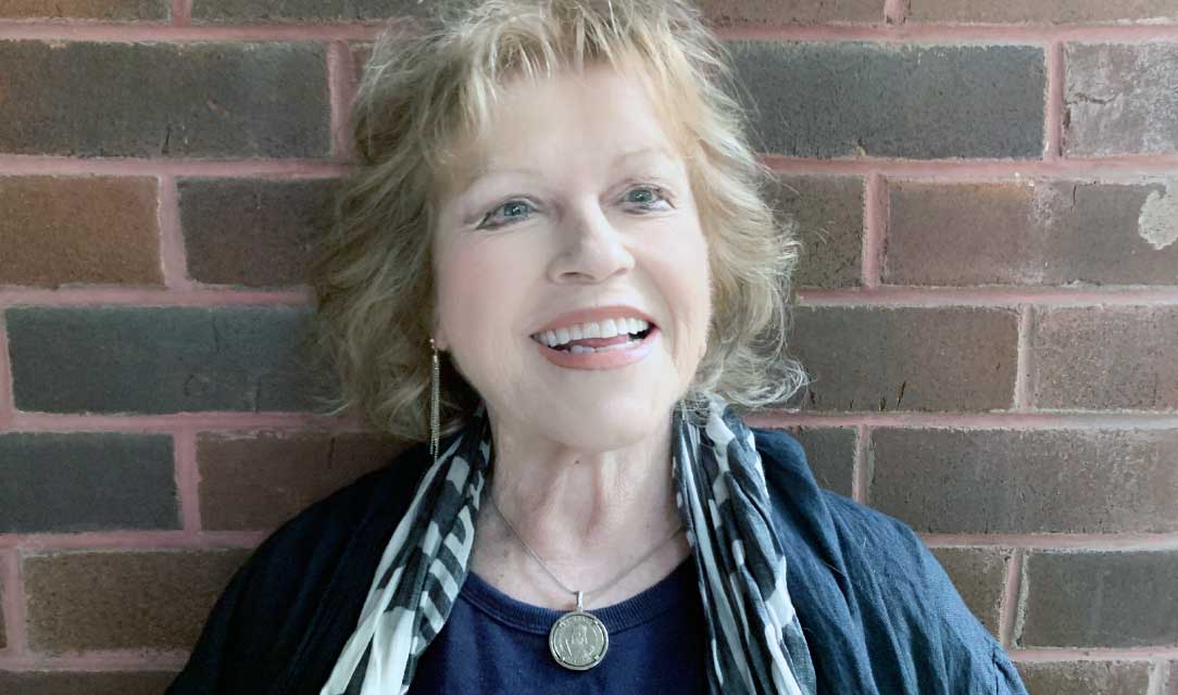 Ina Vukić