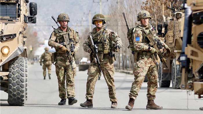 Kabul