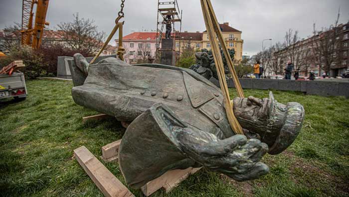 Prag