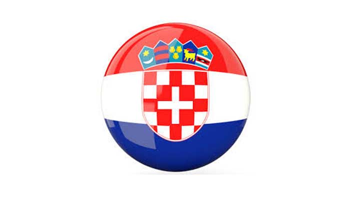 Švicarska