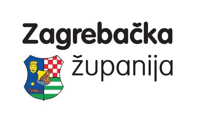 Zagrebačka županija