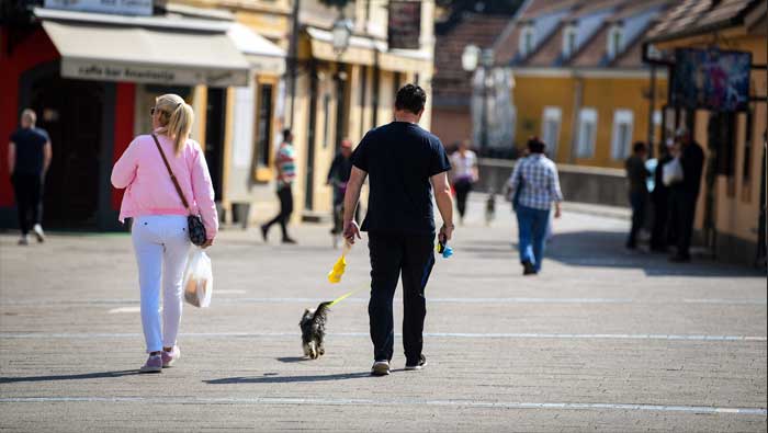 Zagrebačka županija