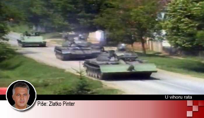 3. srpnja 1991.
