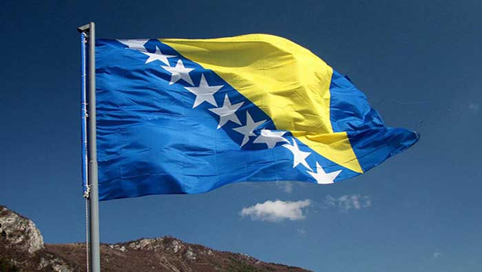 BiH
