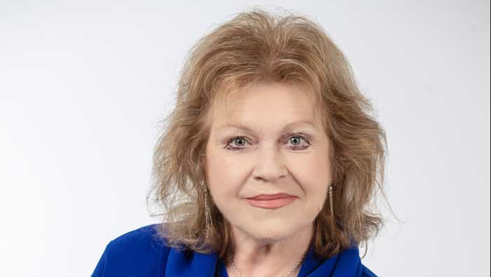 Ina Vukić