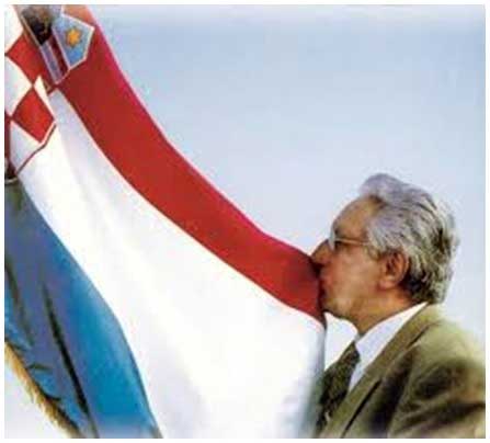 Dan državnosti