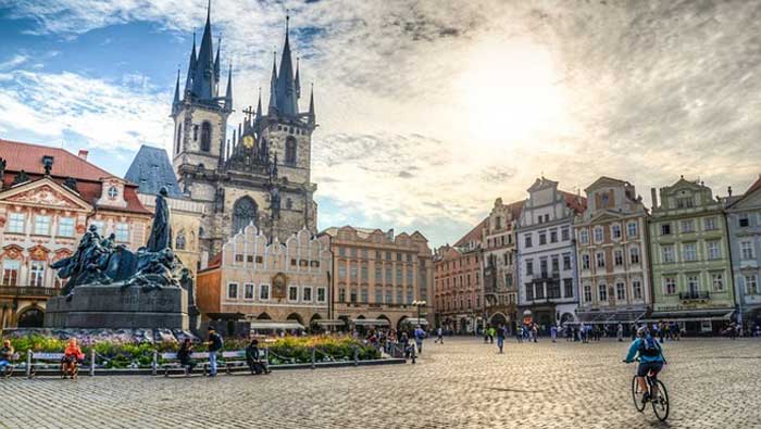 Prag