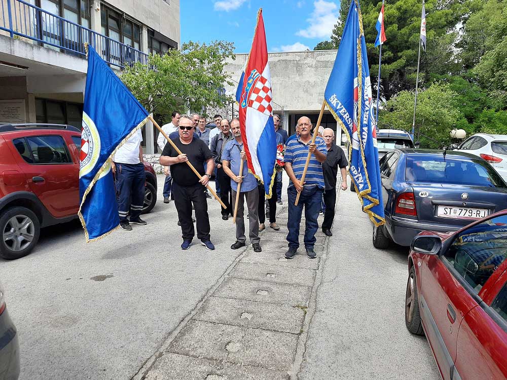 114. brigada Škorpioni