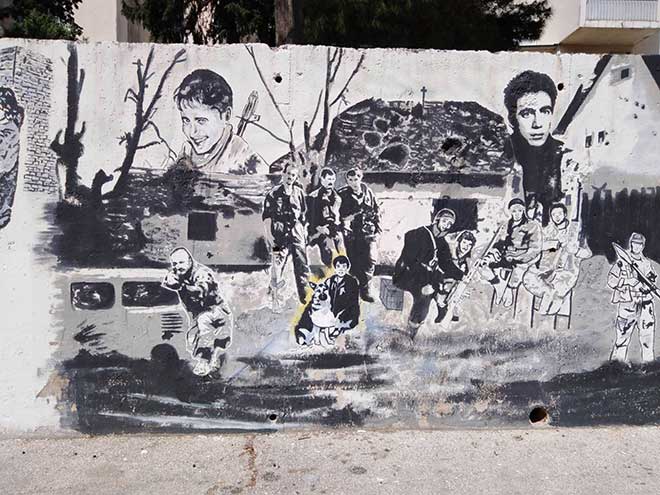 Stjepan Antolić Tonči