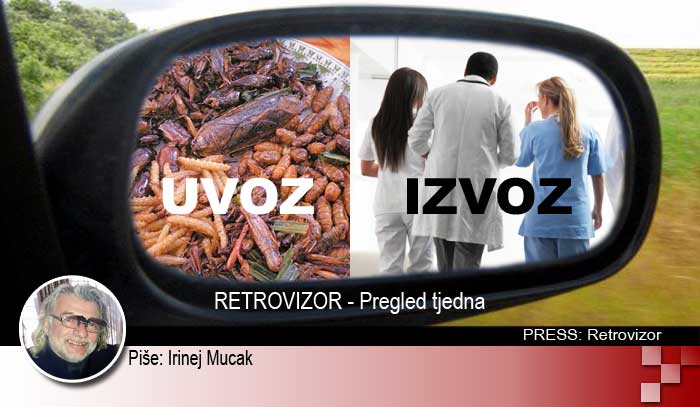Uvoz-izvoz