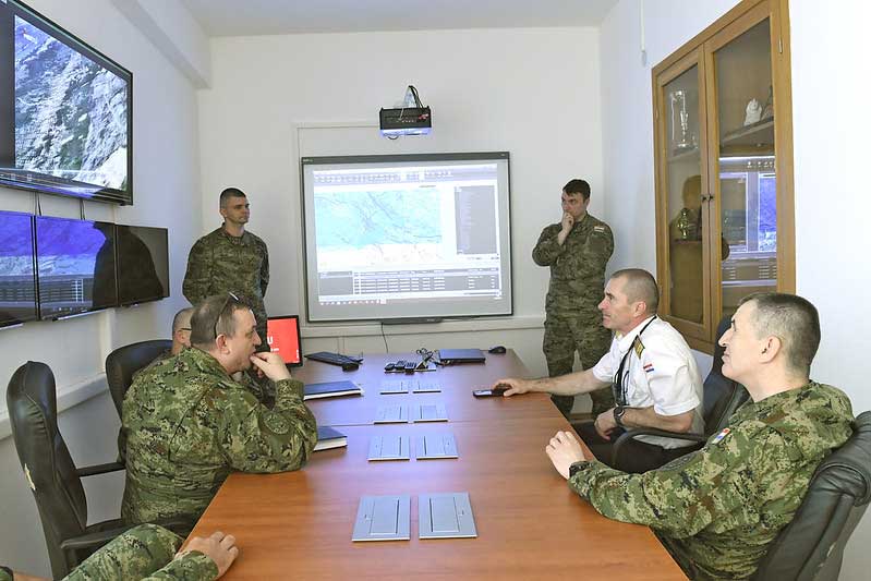 Protupožarna sezona