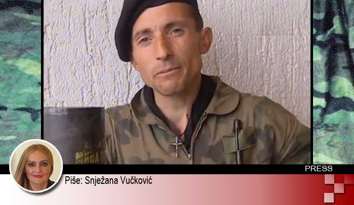 Bekim Berisha