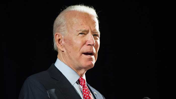 Biden