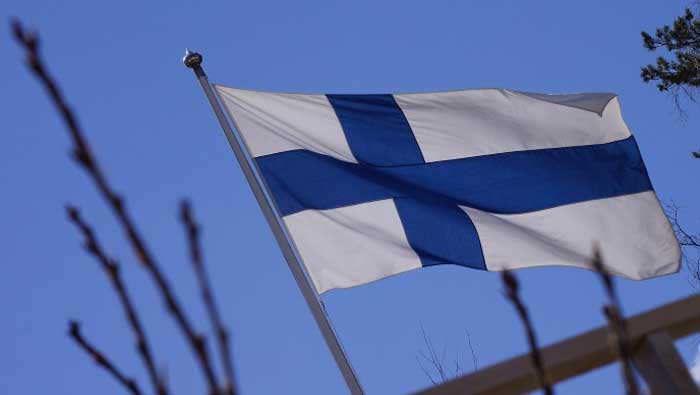 Finska
