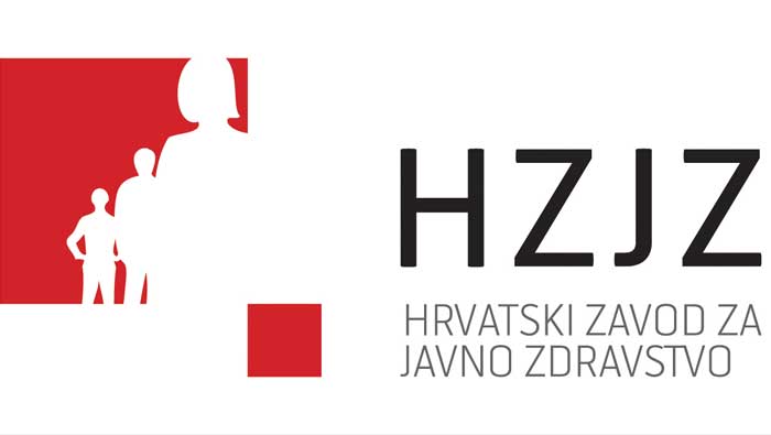 HZJZ