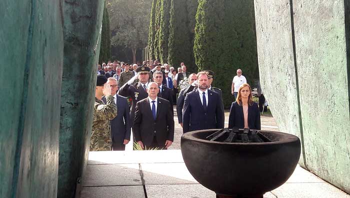 204. Vukovarska brigada