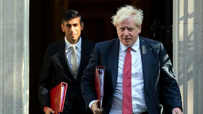 Brexit