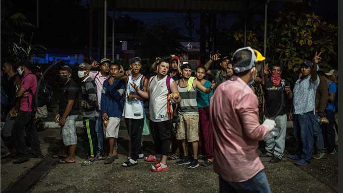 Guatemala