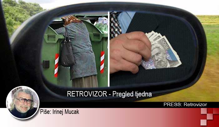 Retrovizor