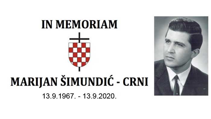 Marijan Šimundić