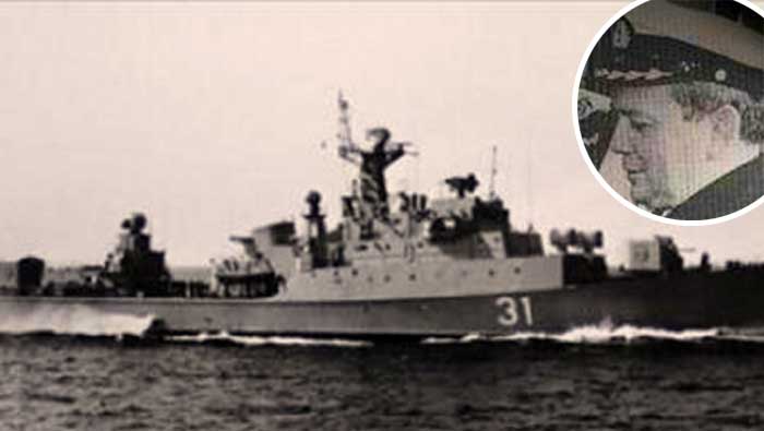 Vladimir Barović