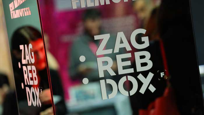 ZagrebDox