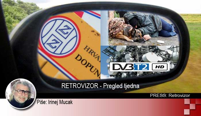 Osnovno dopunsko osiguranje