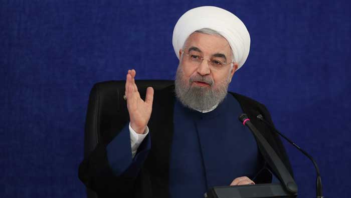 Iran