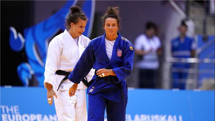 Karla Prodan