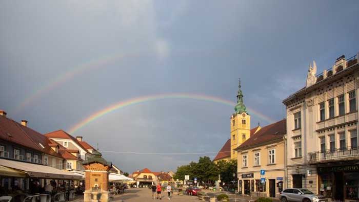 Samobor