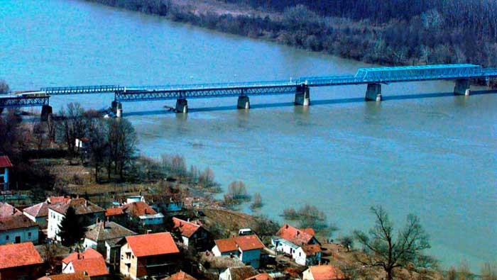 Brčko