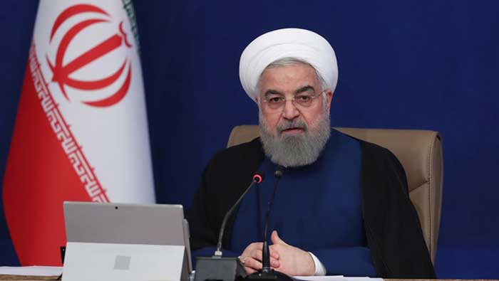 Iran