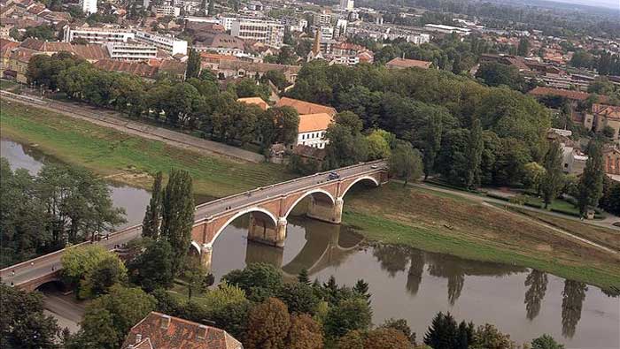 Sisak