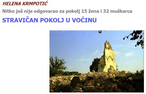 Voćin