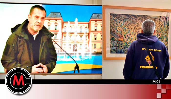 Umjetnošću i ljepotom protiv predrasuda