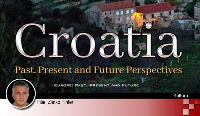 Croatia